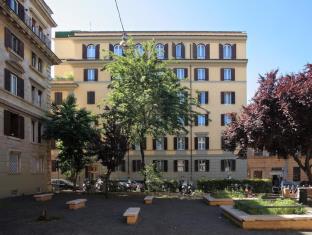 Rome Italy Promo Code Agoda.com