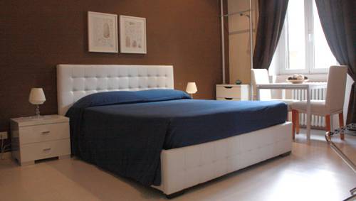 Rome Italy Promo Code Booking.com