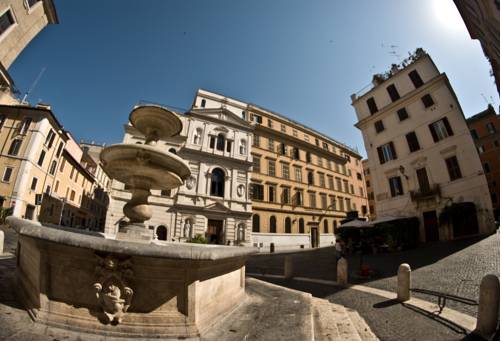Rome Italy Promo Code Booking.com