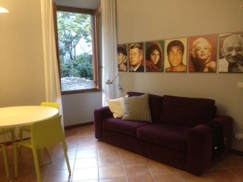 Roma Italy Hotels