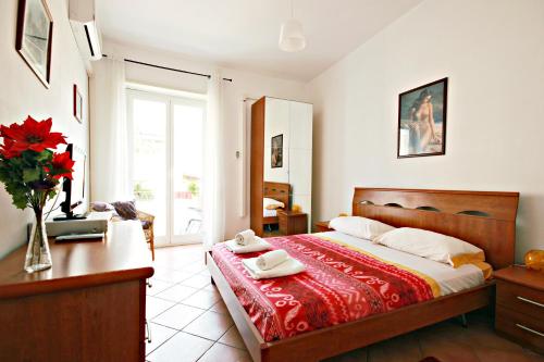 Rome Italy Hotel