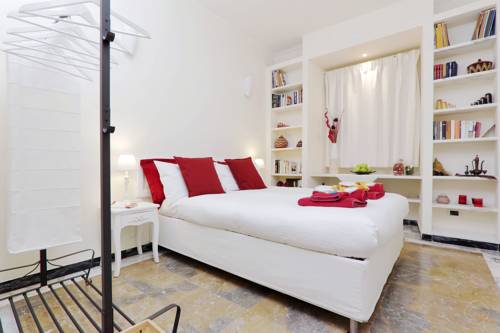 Rome Italy Promo Code Booking.com
