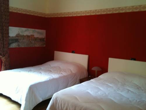 Codice Promo Roma Italia Booking.com