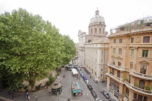 Rome Italy Promo Code Booking.com
