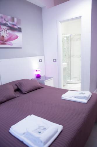 Rome Italy Promo Code Booking.com