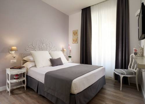 Rome Italy Promo Code Booking.com