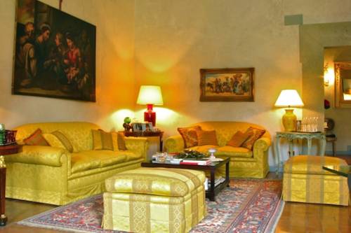 Rome Italy Hotels