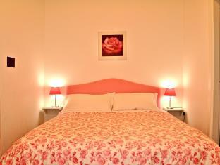 Rome Italy Promo Code Agoda.com