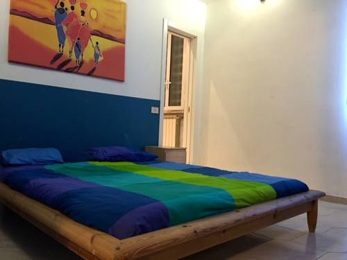 Roma Italy Hotels