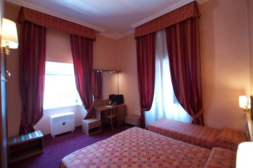 Codice Promo Roma Italia Booking.com