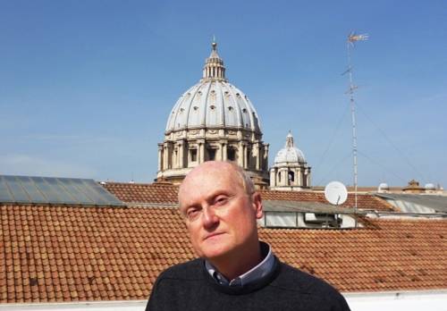 Rome Italy Promo Code Booking.com