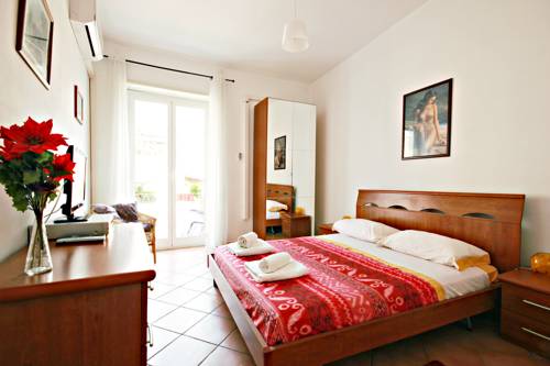 Rome Italy Promo Code Booking.com