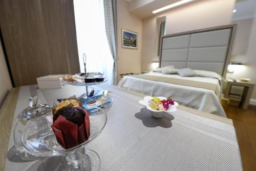 Rome Italy Promo Code Agoda.com