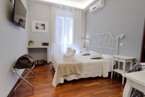 Rome Italy Hotel