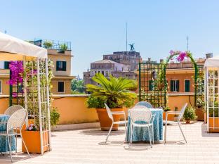 Rome Italy Promo Code Agoda.com