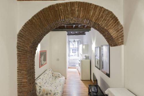 Roma Italy Hotels