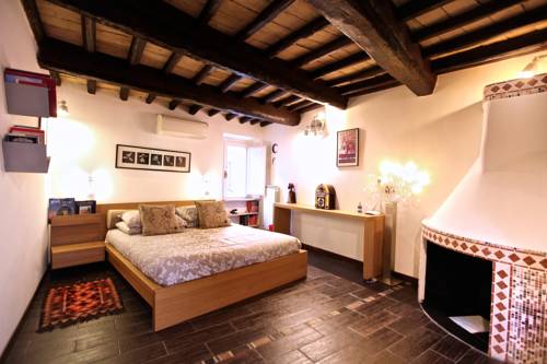 Rome Italy Hotels