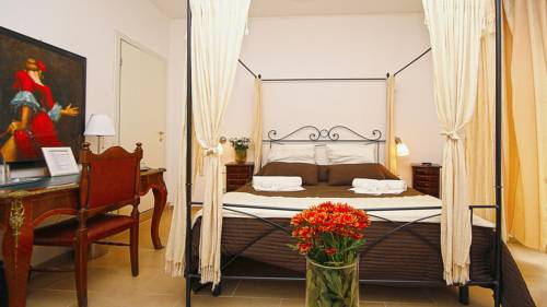 Rome Italy Promo Code Booking.com
