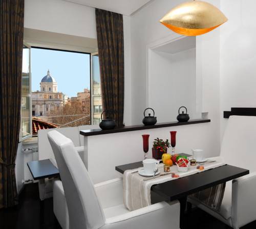 Codice Promo Roma Italia Booking.com