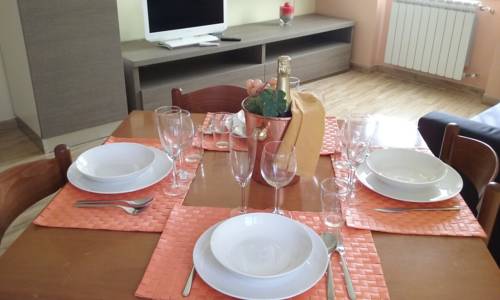 Roma Italy Hotels