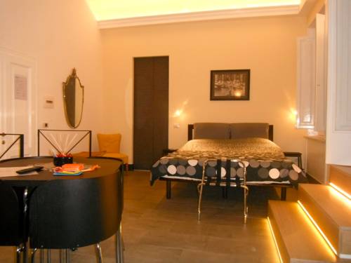 Rome Italy Hotels
