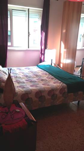 Roma Italy Hotels