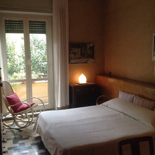 Roma Italy Hotels