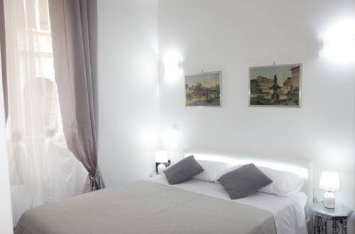 Rome Italy Promo Code Booking.com