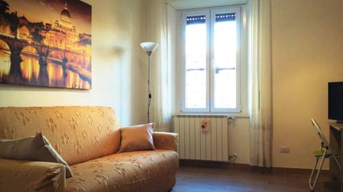 Rome Italy Promo Code Booking.com