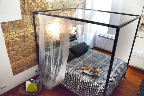 Roma Italy Hotels