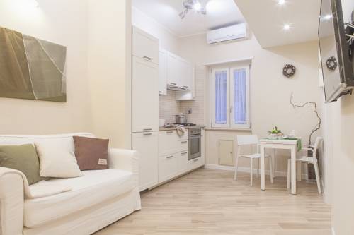 Roma Italy Hotels