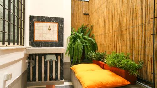 Codice Promo Roma Italia Booking.com
