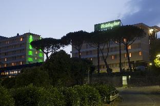 Rome Italy Hotel