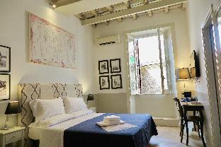 Rome Italy Hotel
