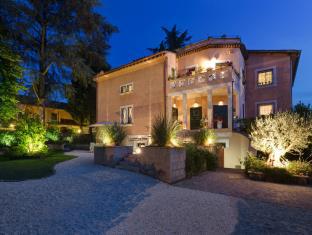 Rome Italy Promo Code Agoda.com