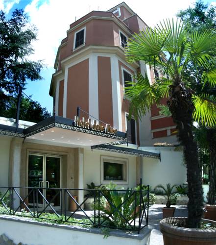 Codice Promo Roma Italia Booking.com