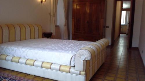 Rome Italy Hotel