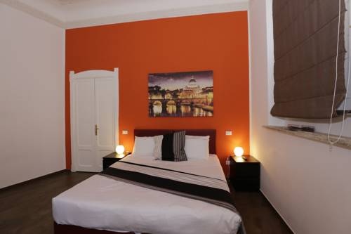 Rome Italy Promo Code Booking.com