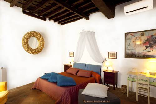 Roma Italy Hotels