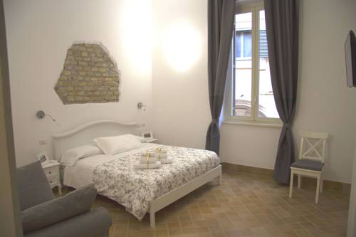 Rome Italy Promo Code Booking.com