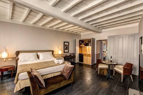 Rome Italy Promo Code Booking.com