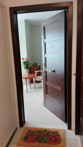 Roma Italy Hotels