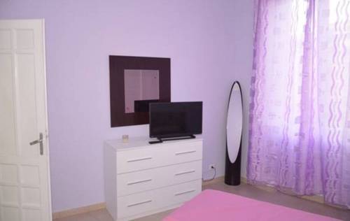 Roma Italy Hotels