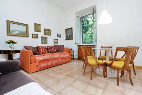 Rome Italy Hotels