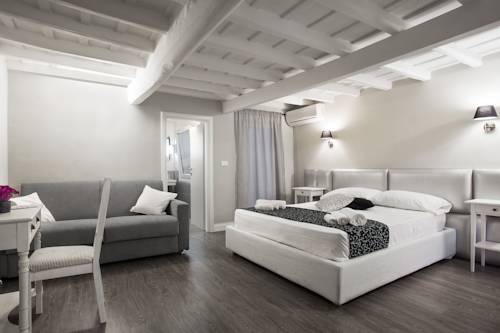 Roma Italy Hotels