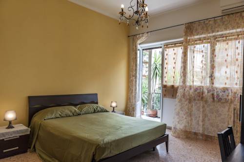 Rome Italy Promo Code Booking.com