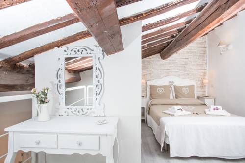 Roma Italy Hotels