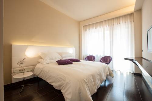 Roma Italy Hotels