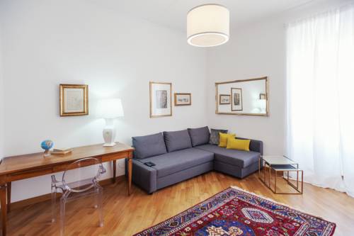 Codice Promo Roma Italia Booking.com