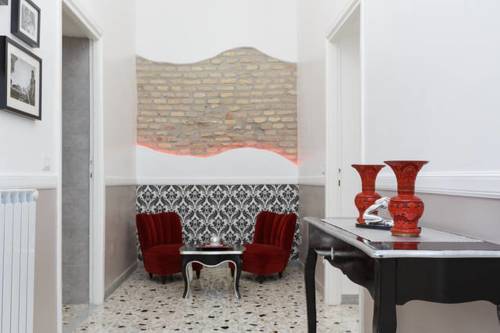 Rome Italy Promo Code Booking.com